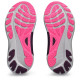 Asics Gel-Kayano 30